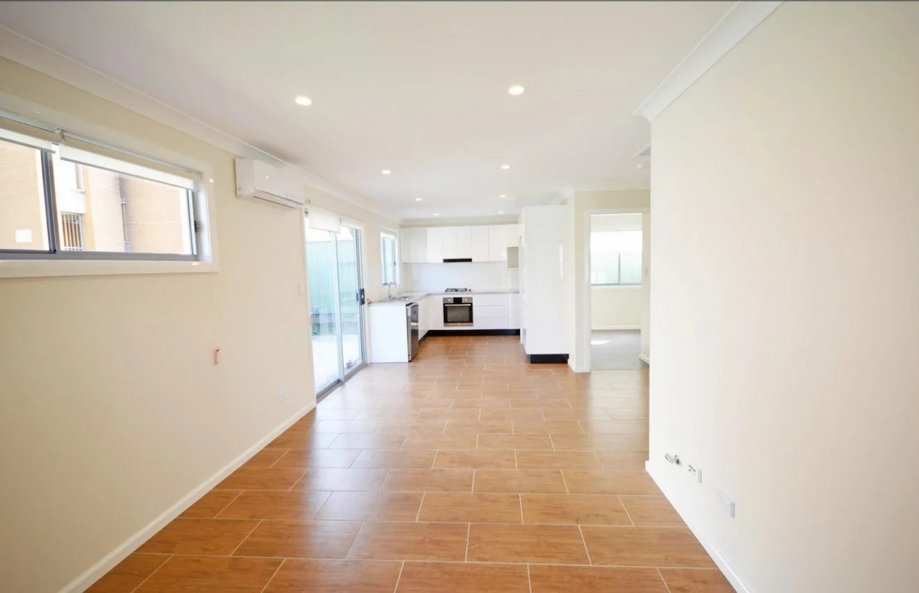 Additional image 2 of 81A Caratel Crescent, Marayong NSW 2148