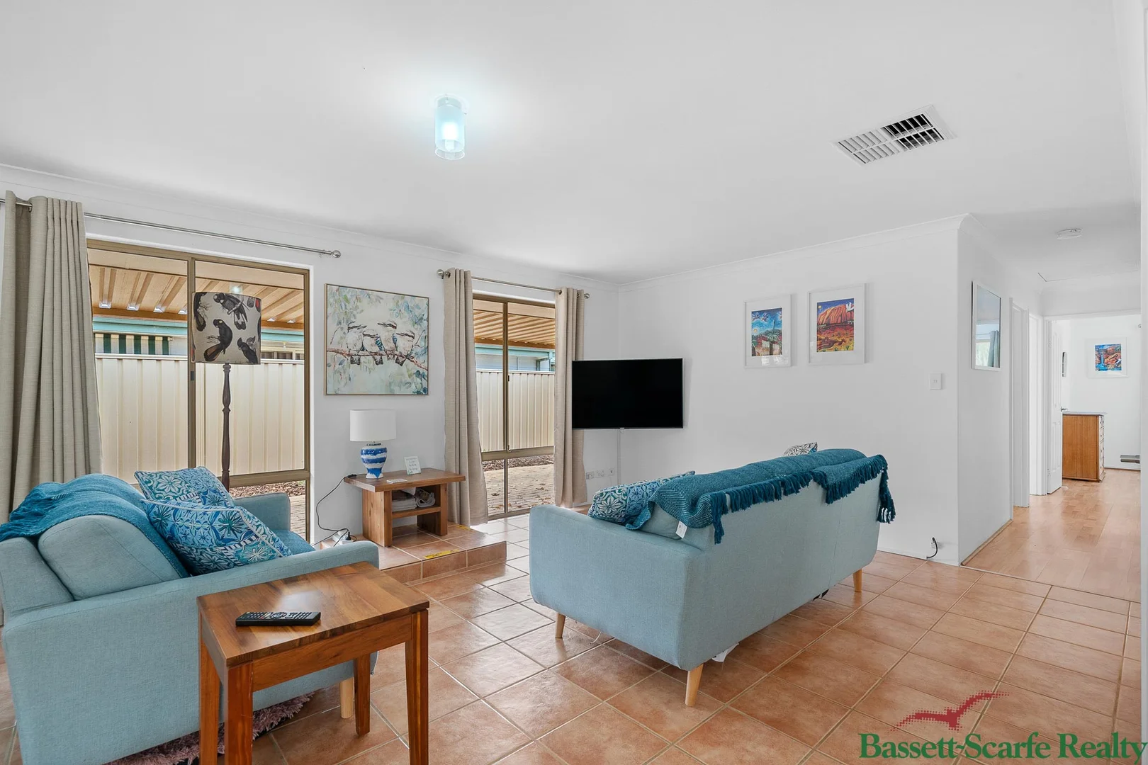 Additional image 4 of 78A Ayrton Street, Dawesville WA 6211