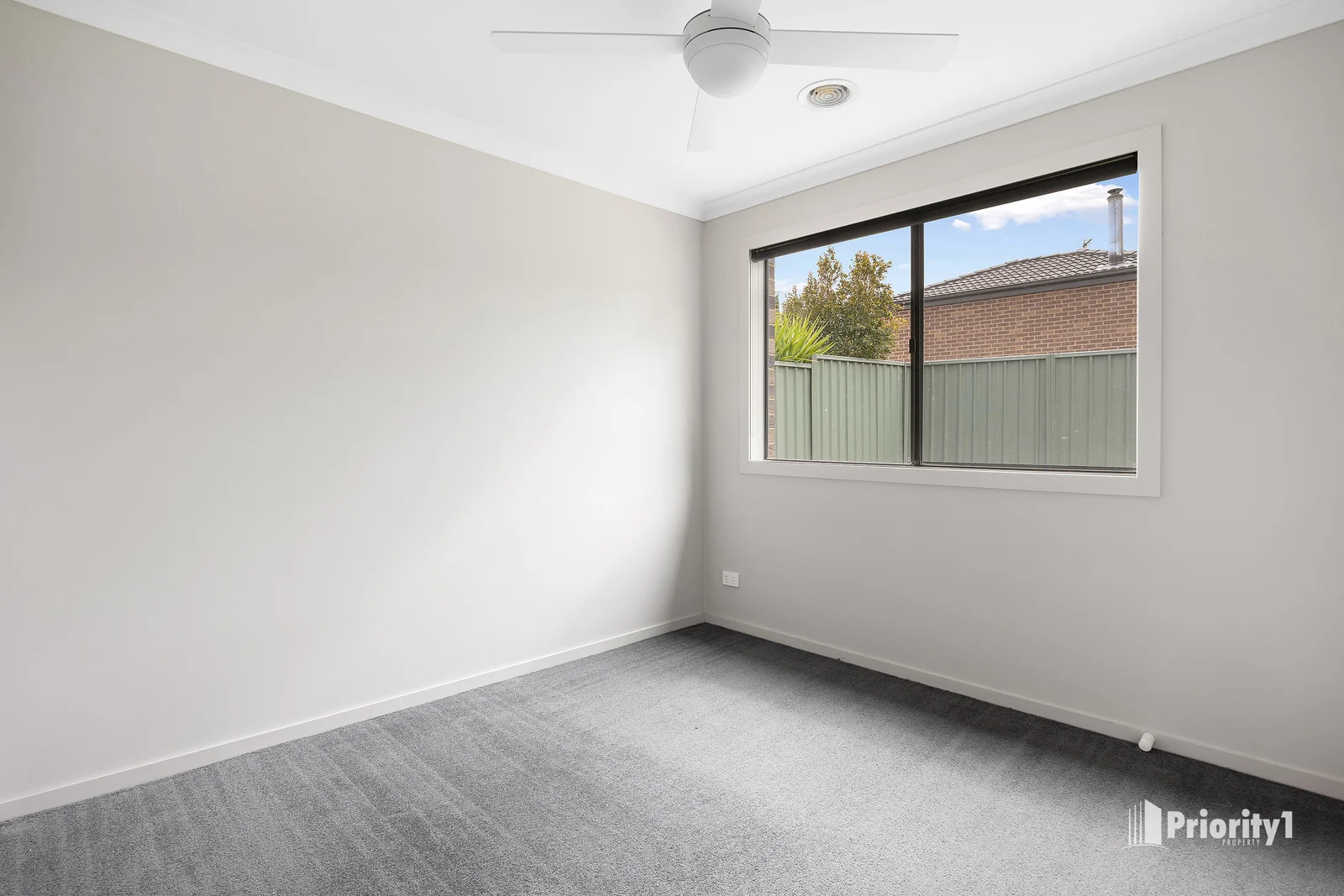Additional image 10 of 41 McInnes Street, Big Hill VIC 3555