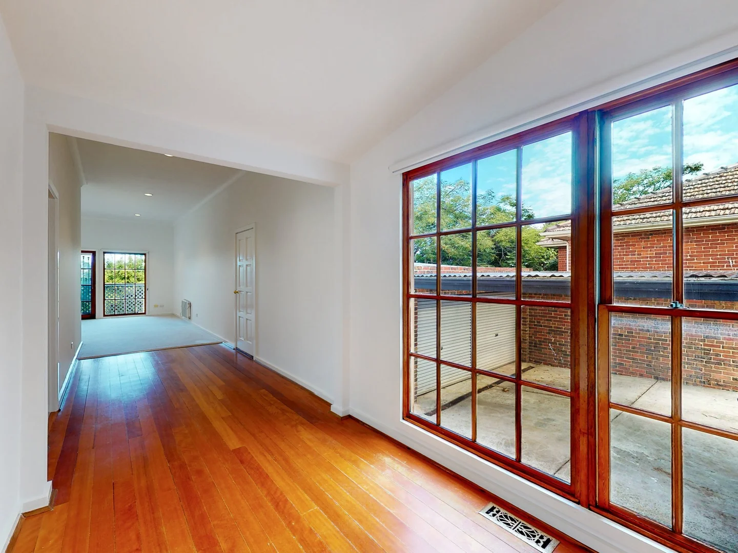Additional image 4 of 24 Hutchinson Street, Bentleigh VIC 3204
