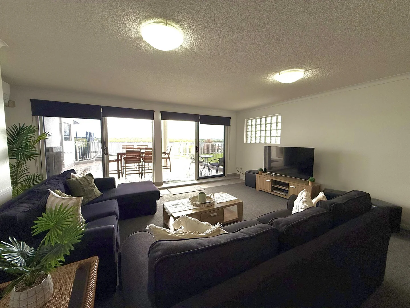 Additional image 12 of U2/136 Duporth Avenue, Maroochydore QLD 4558