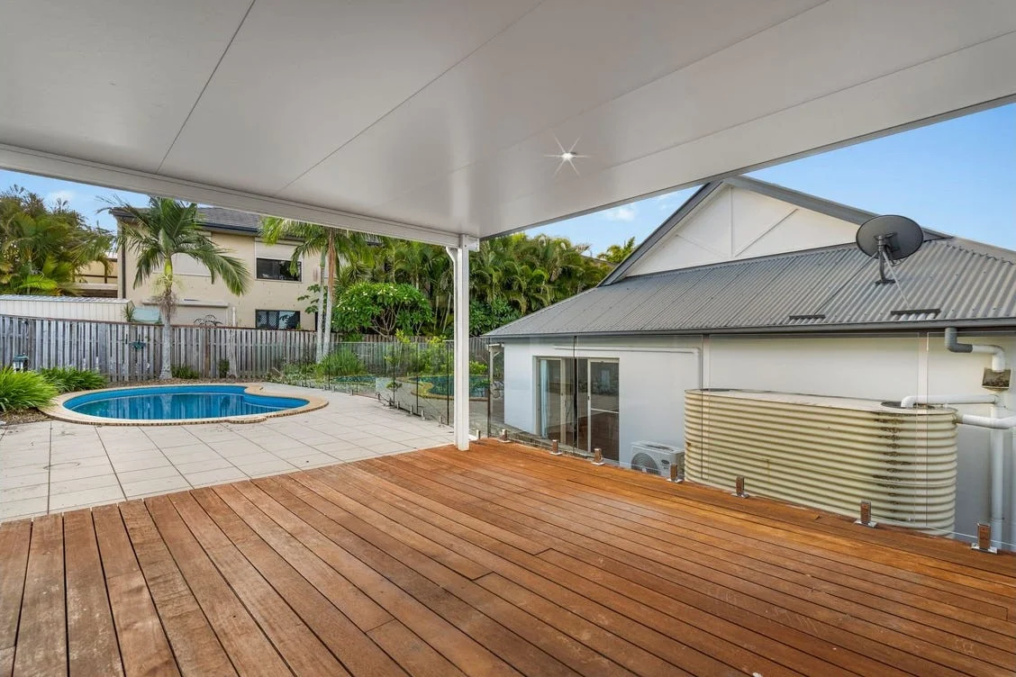 Additional image 15 of 37 Barrington Street, Upper Coomera QLD 4209