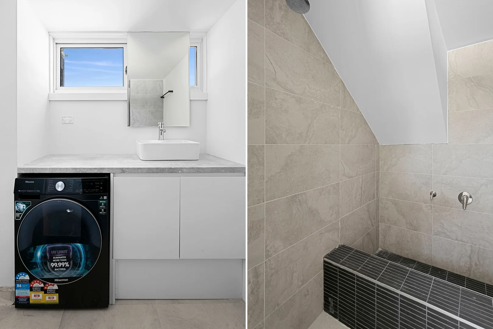 Additional image 3 of 6/532 Pittwater Road, North Manly NSW 2100