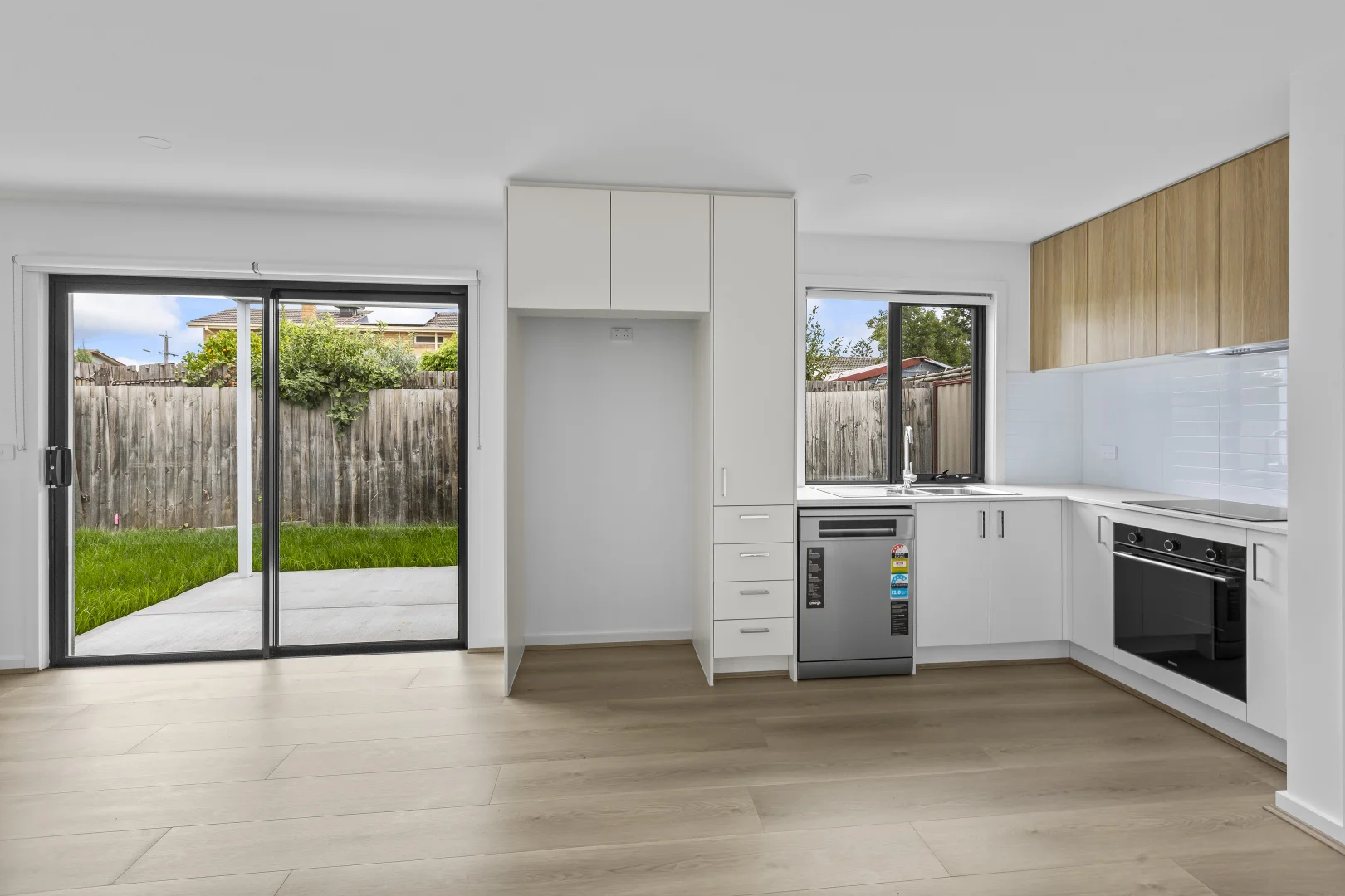 Additional image 5 of 13A Pyalong Crescent, Dallas VIC 3047
