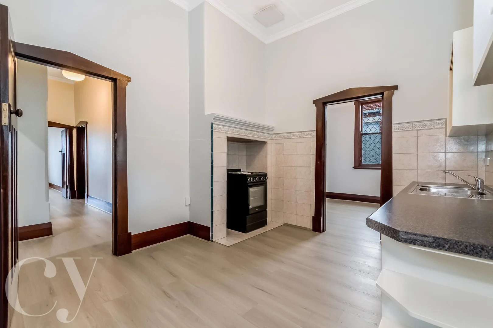 Additional image 6 of 89 Fairfield Street, Mount Hawthorn WA 6016