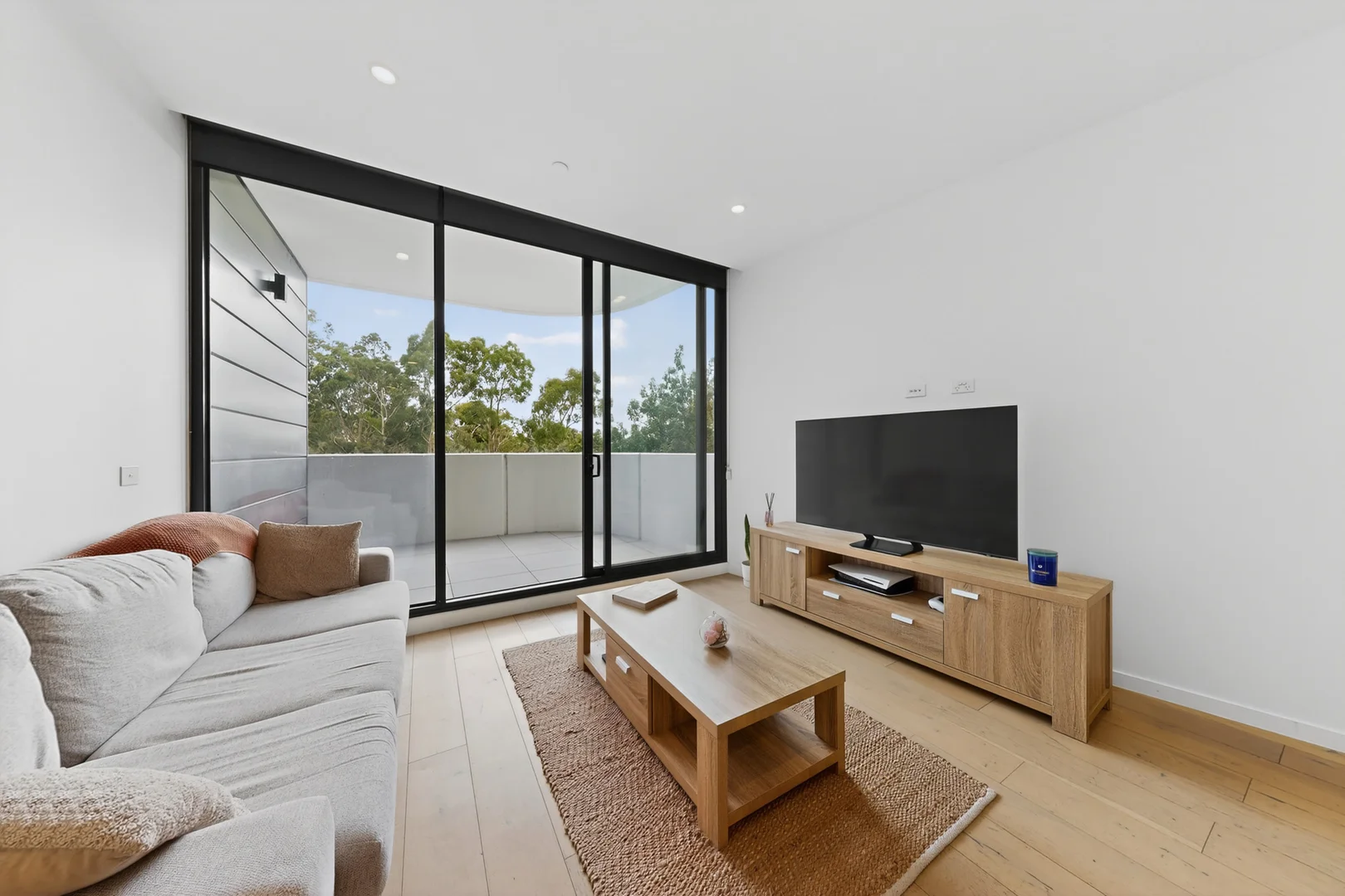Additional image 4 of 106/1050 Mt Alexander Rd, Essendon VIC 3040