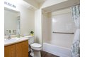 Additional image 10 of 211 E D St, Dixon, CA, 95620