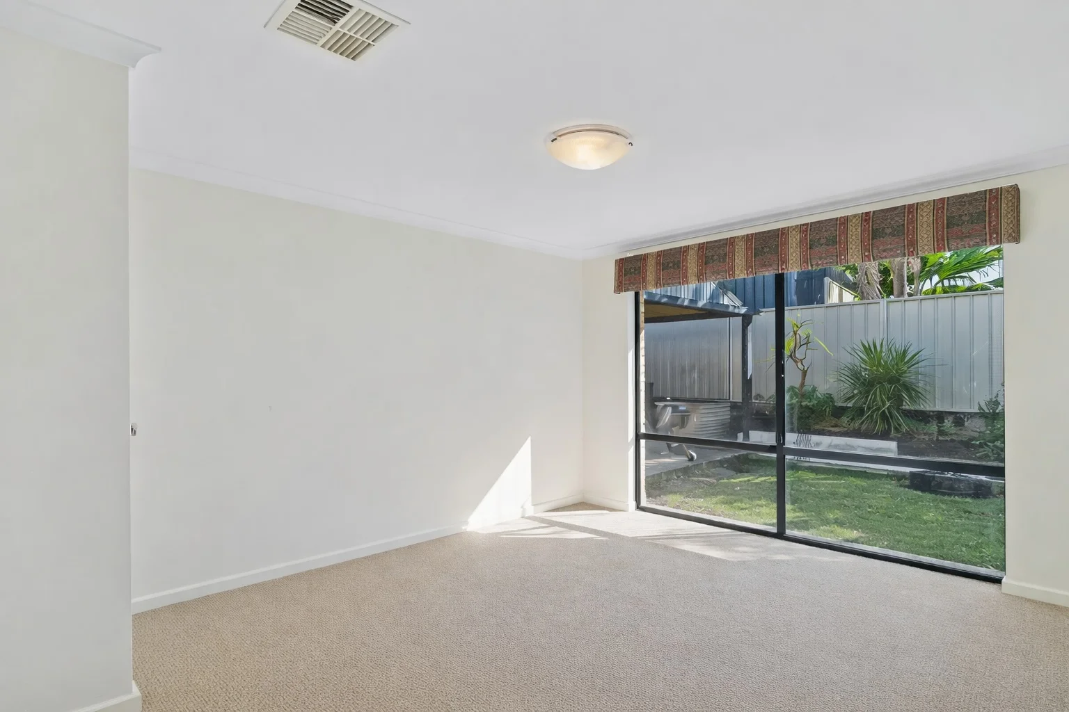 Additional image 4 of 25 Petit Loop, Dudley Park WA 6210