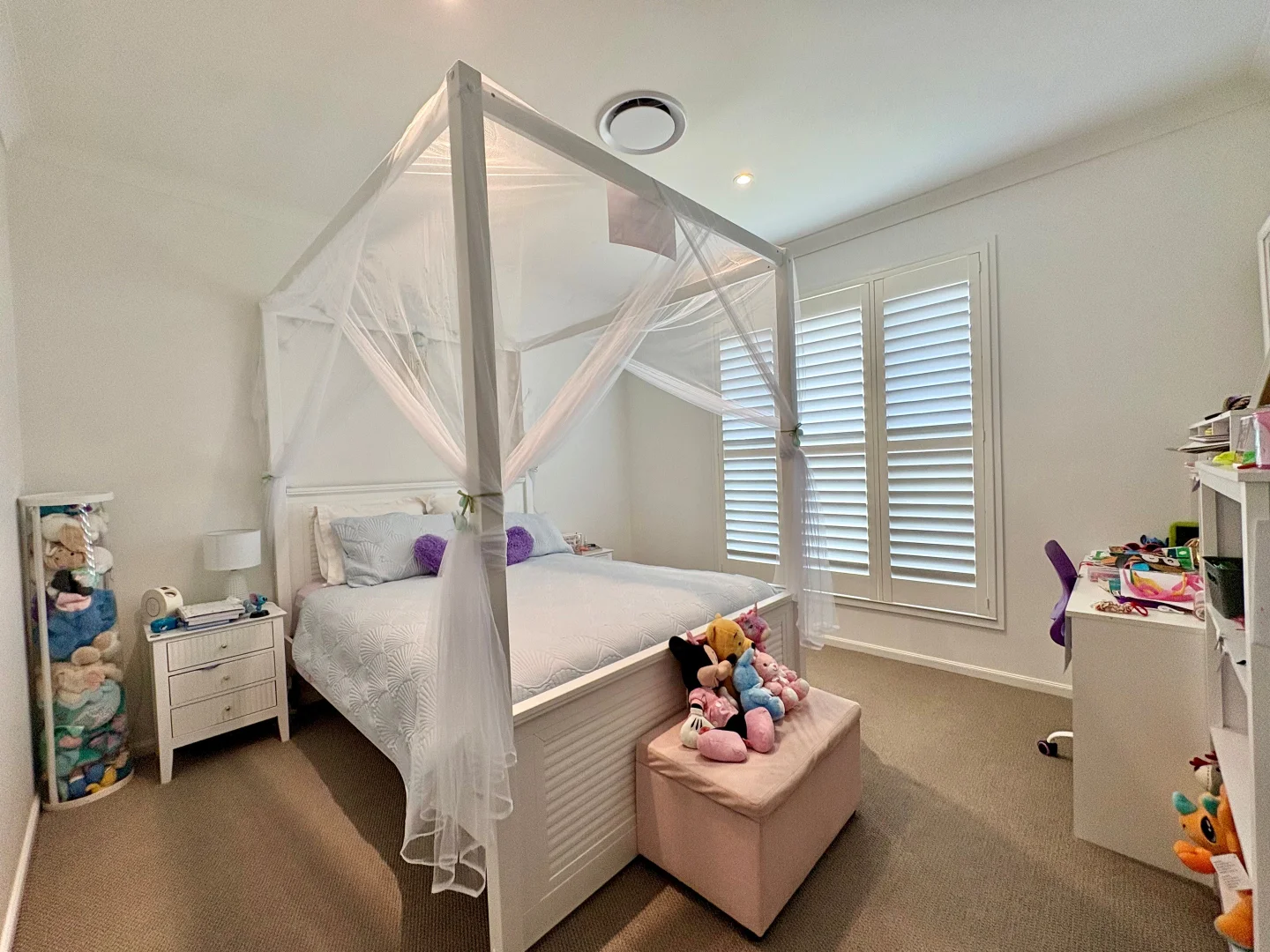 Additional image 14 of 22 Jirrima Crescent, Cooroibah QLD 4565