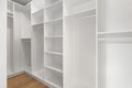 Additional image 15 of 122 Woodruff Ave Unit 122, Medford, MA, 02155