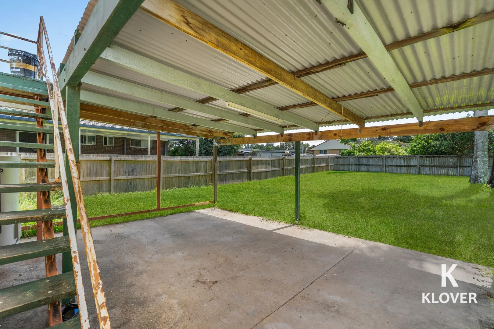 Additional image 16 of 104 Aquarius Drive, Kingston QLD 4114