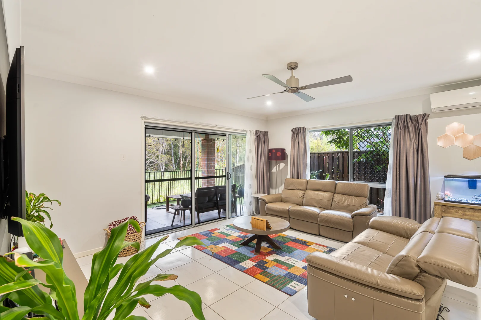 Additional image 10 of 52 Macquarie Circuit, Fitzgibbon QLD 4018
