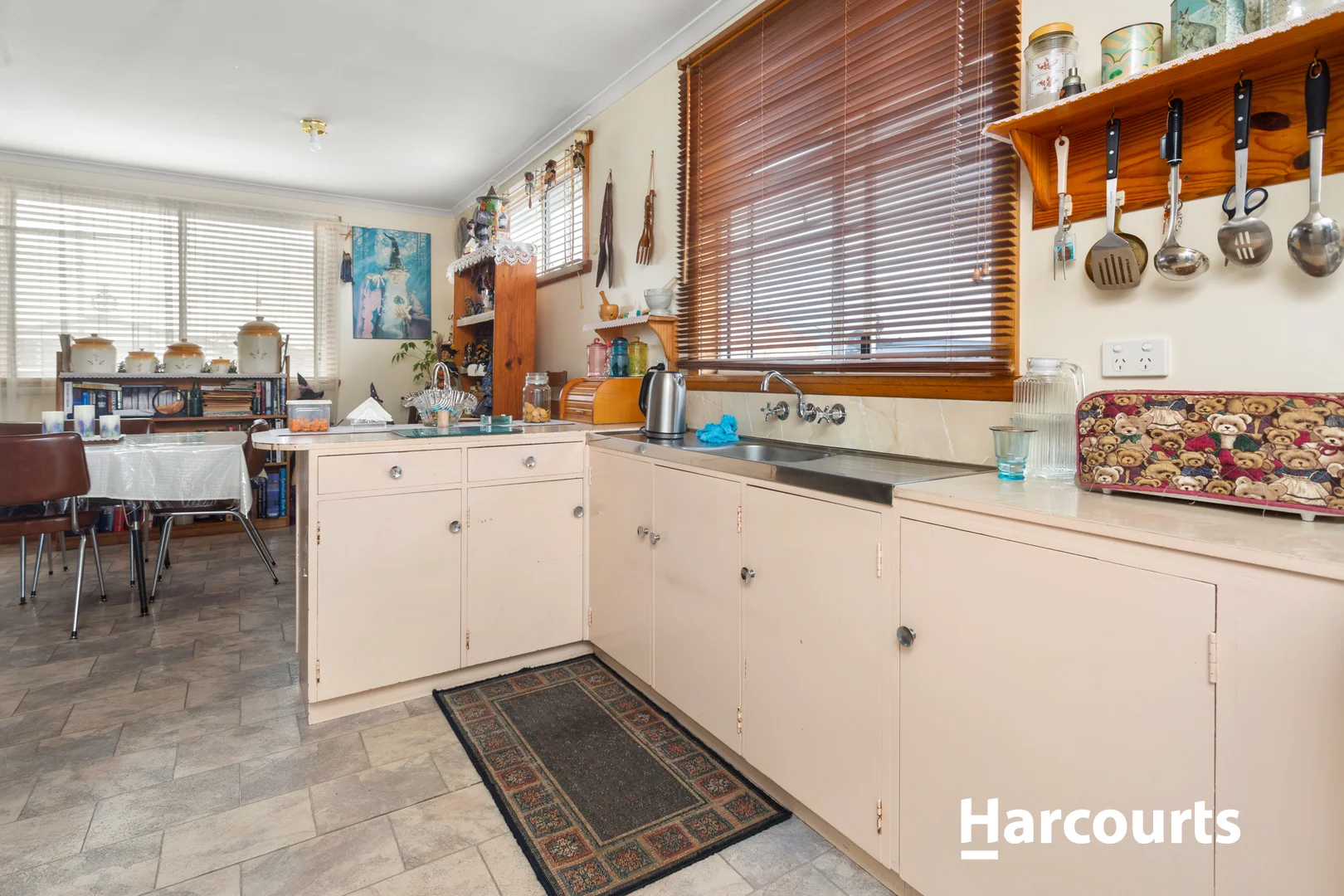 Additional image 6 of 2 Salier Place, Scottsdale TAS 7260