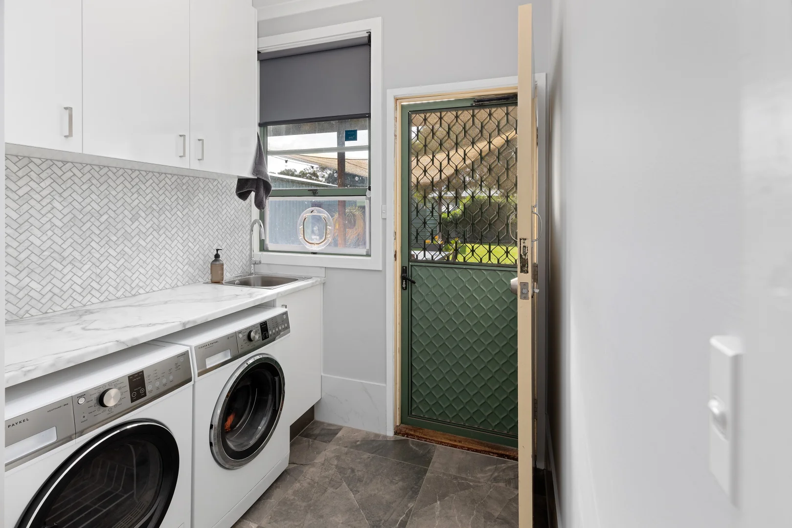 Additional image 7 of 39 Matthew Place, Port Lincoln SA 5606