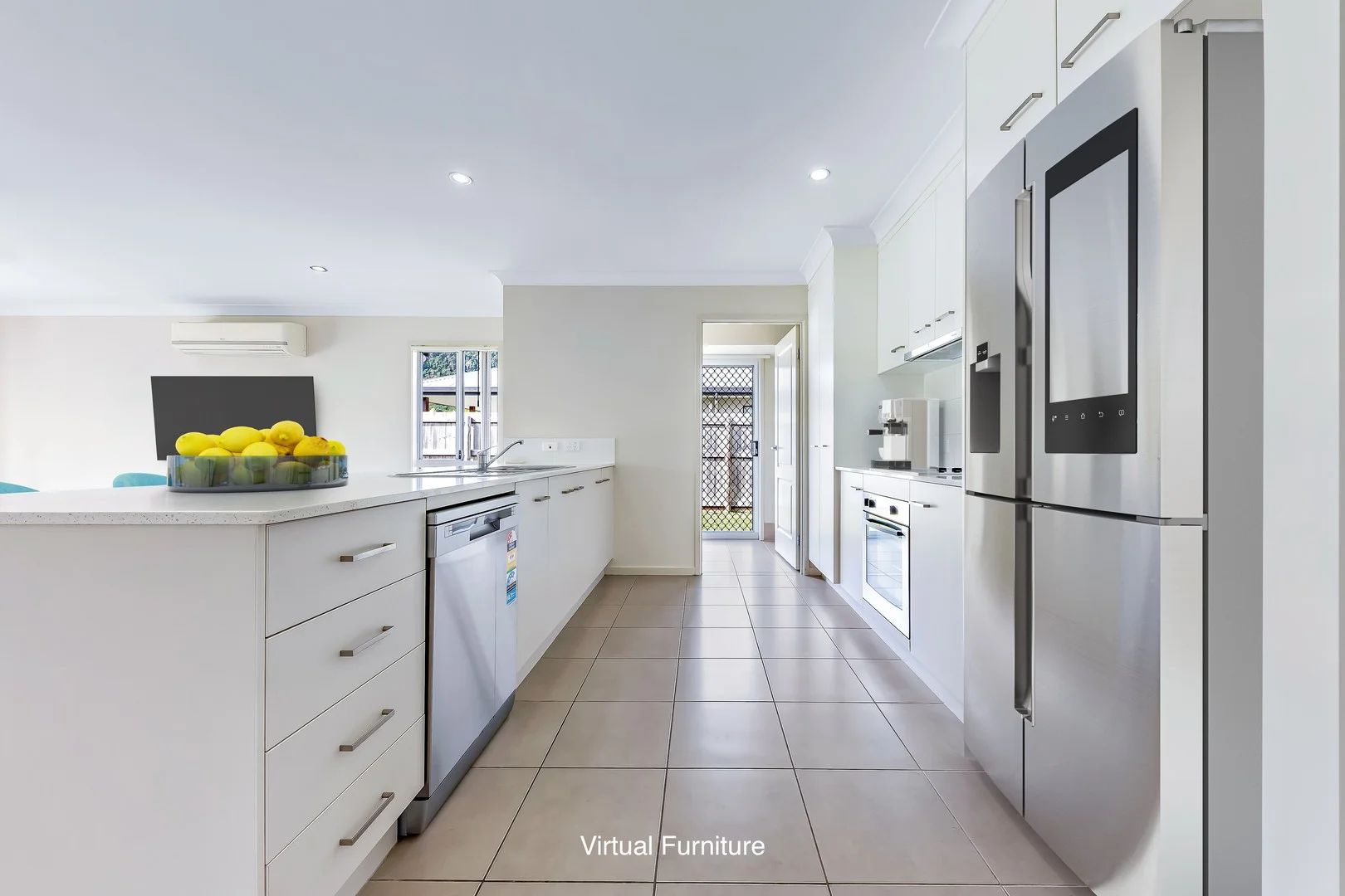 Additional image 4 of 55 Parker Road, Cannonvale QLD 4802