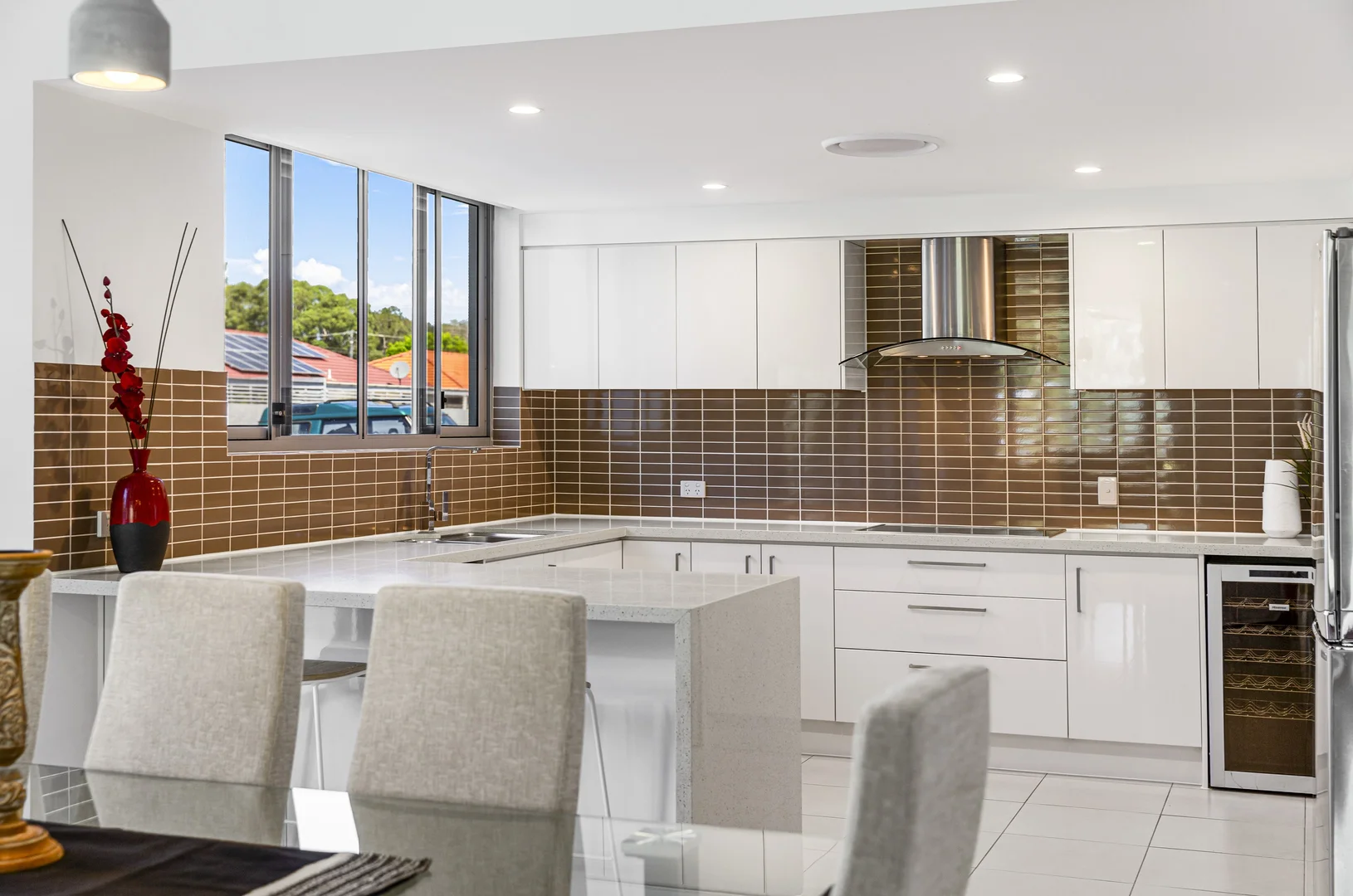 Additional image 5 of 6/8A Spinnaker Drive, Sandstone Point QLD 4511