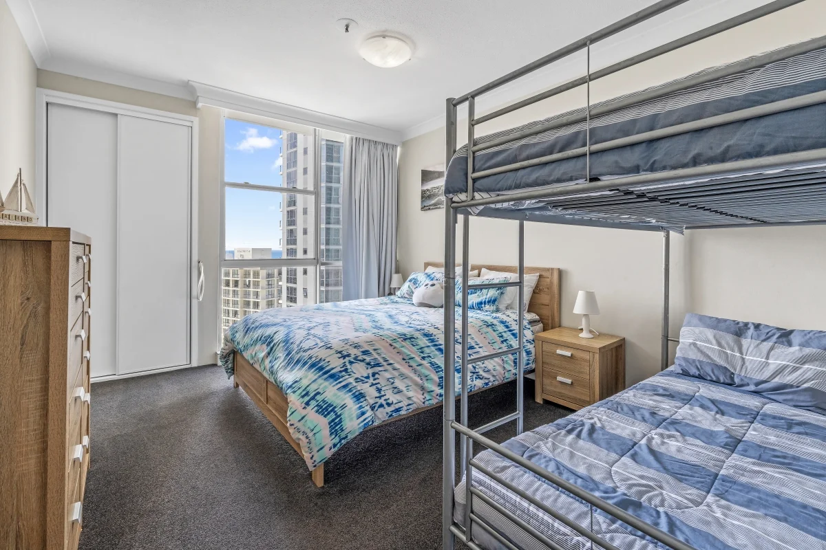 Additional image 11 of 1705/3422 Surfers Paradise Boulevard, Surfers Paradise QLD 4217