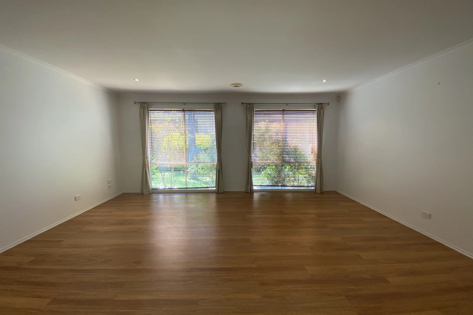 Additional image 5 of 6 Nouvelle Grove, South Morang VIC 3752