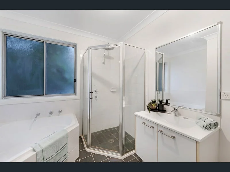Additional image 5 of 124 Stanhope Parkway, Stanhope Gardens NSW 2768