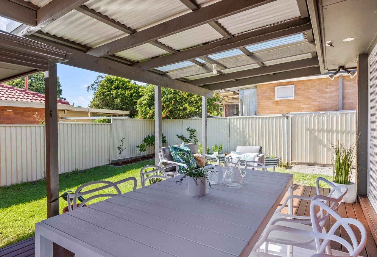 Additional image 14 of 2 Robyn Ave, South Penrith NSW 2750