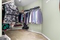Additional image 31 of 11 Briardale Ct, Plainsboro, NJ, 08536