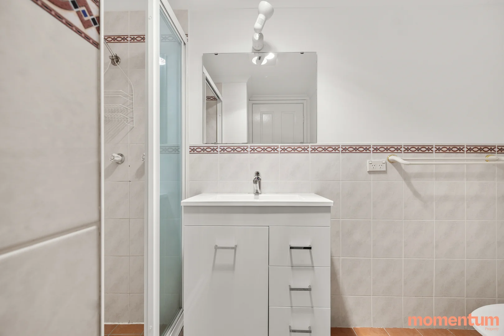 Additional image 13 of 13/9 Oxley Street, Griffith ACT 2603