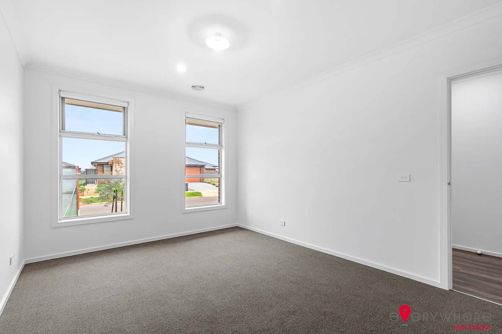 Additional image 6 of 15 Saltaire Drive, Strathtulloh VIC 3338