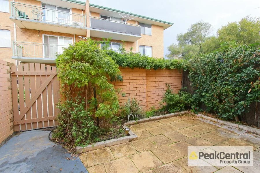 Additional image 16 of 36/6 Manning Terrace, South Perth WA 6151
