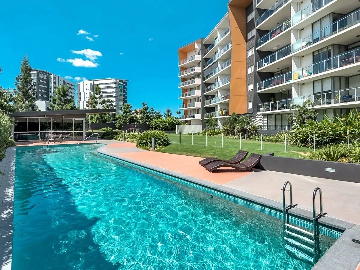 Additional image 12 of 3/50 connor street, Kangaroo Point QLD 4169