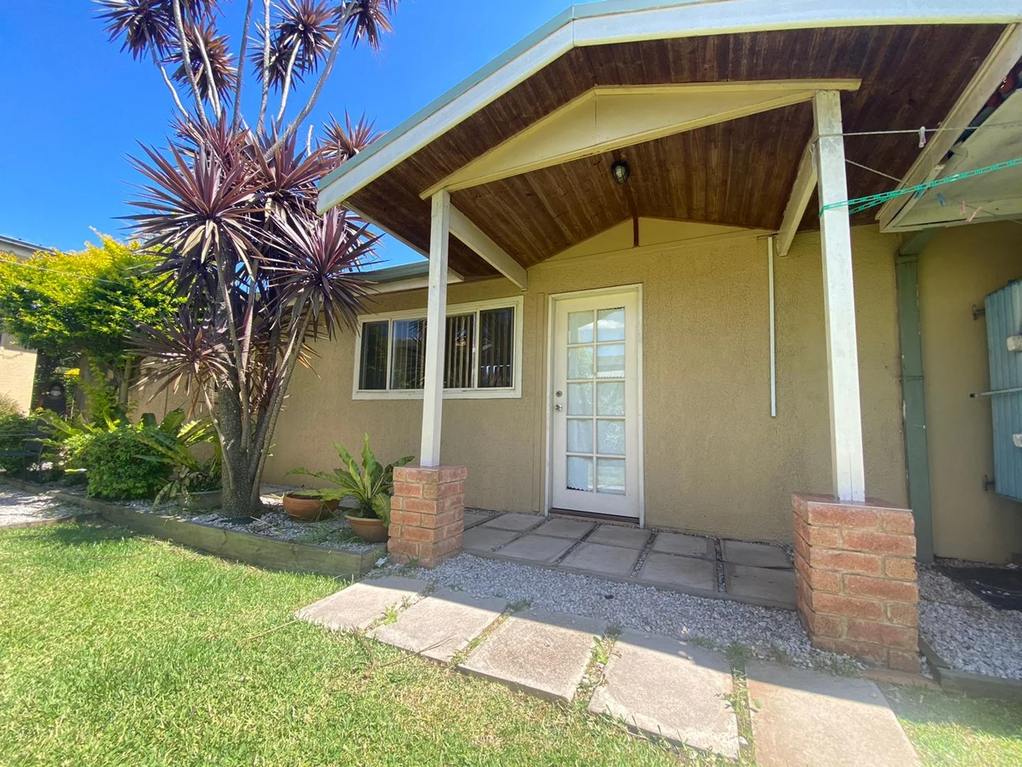 32A Apex Street, Liverpool NSW 2170