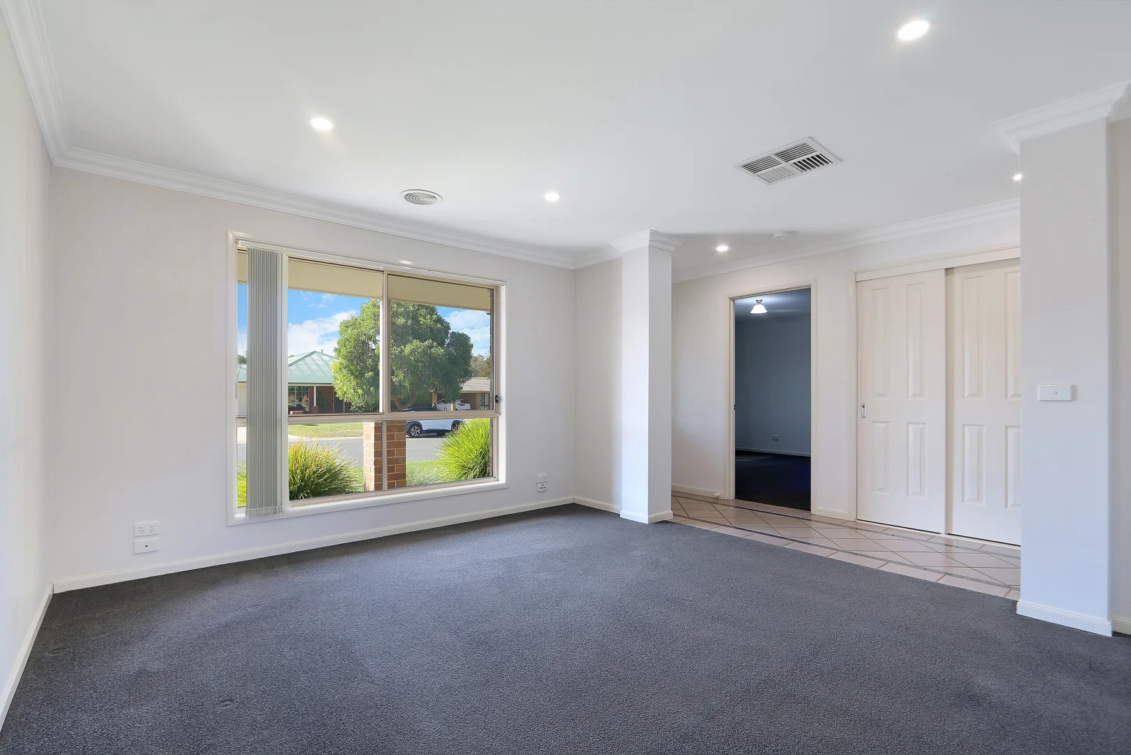 Additional image 2 of 33 Daysdale Way, Thurgoona NSW 2640