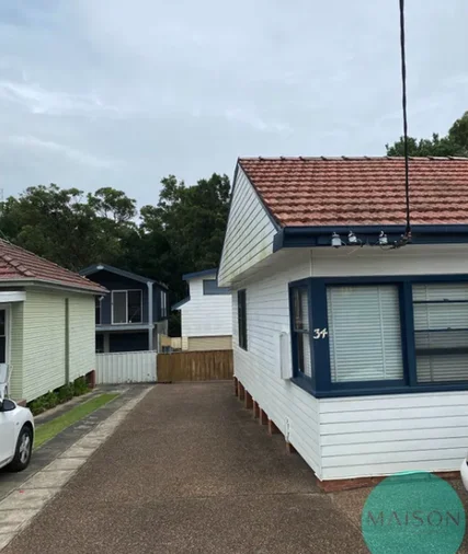 Rooms/34 Sunset Boulevard, North Lambton NSW 2299