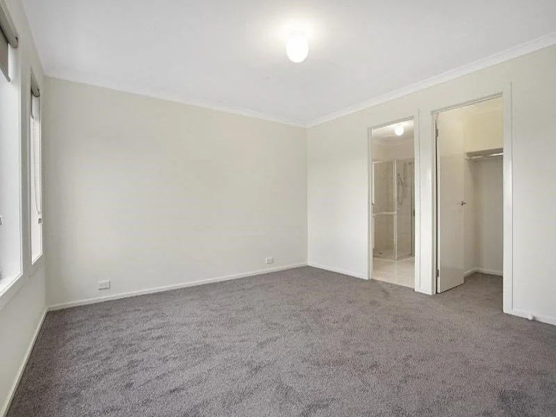 Additional image 4 of 14B Harrison Street, Box Hill North VIC 3129
