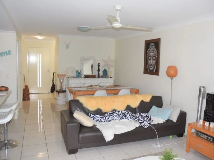 Additional image 2 of 20/10 Imagination Drive, Nambour QLD 4560