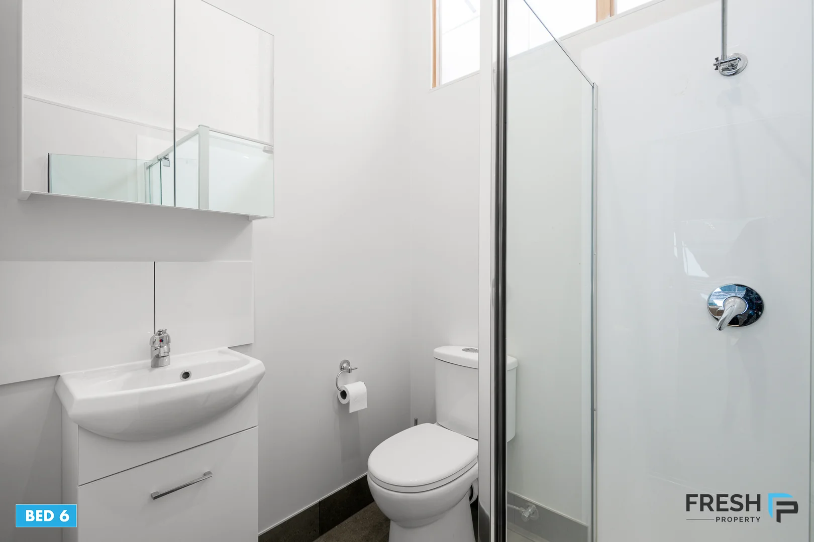 Additional image 16 of 9 Clare Street, Geelong VIC 3220