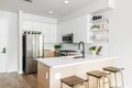 Additional image 24 of 204 Wagaraw Rd, Hawthorne, NJ, 07506