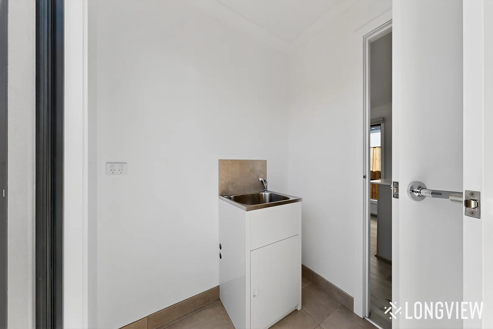 Additional image 11 of 4 Fawn Street, Wyndham Vale VIC 3024