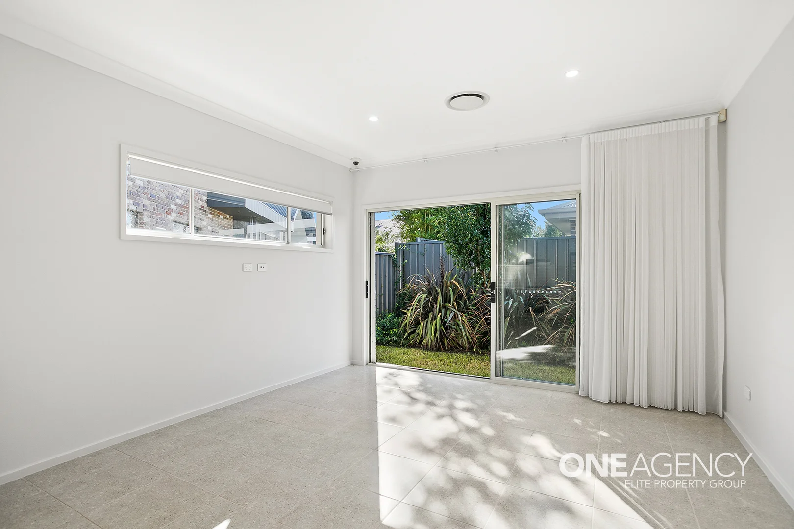 Additional image 4 of 14A Raven Street, Wongawilli NSW 2530