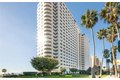 Additional image 17 of 525 E Seaside Way Unit 206, Long Beach, CA, 90802