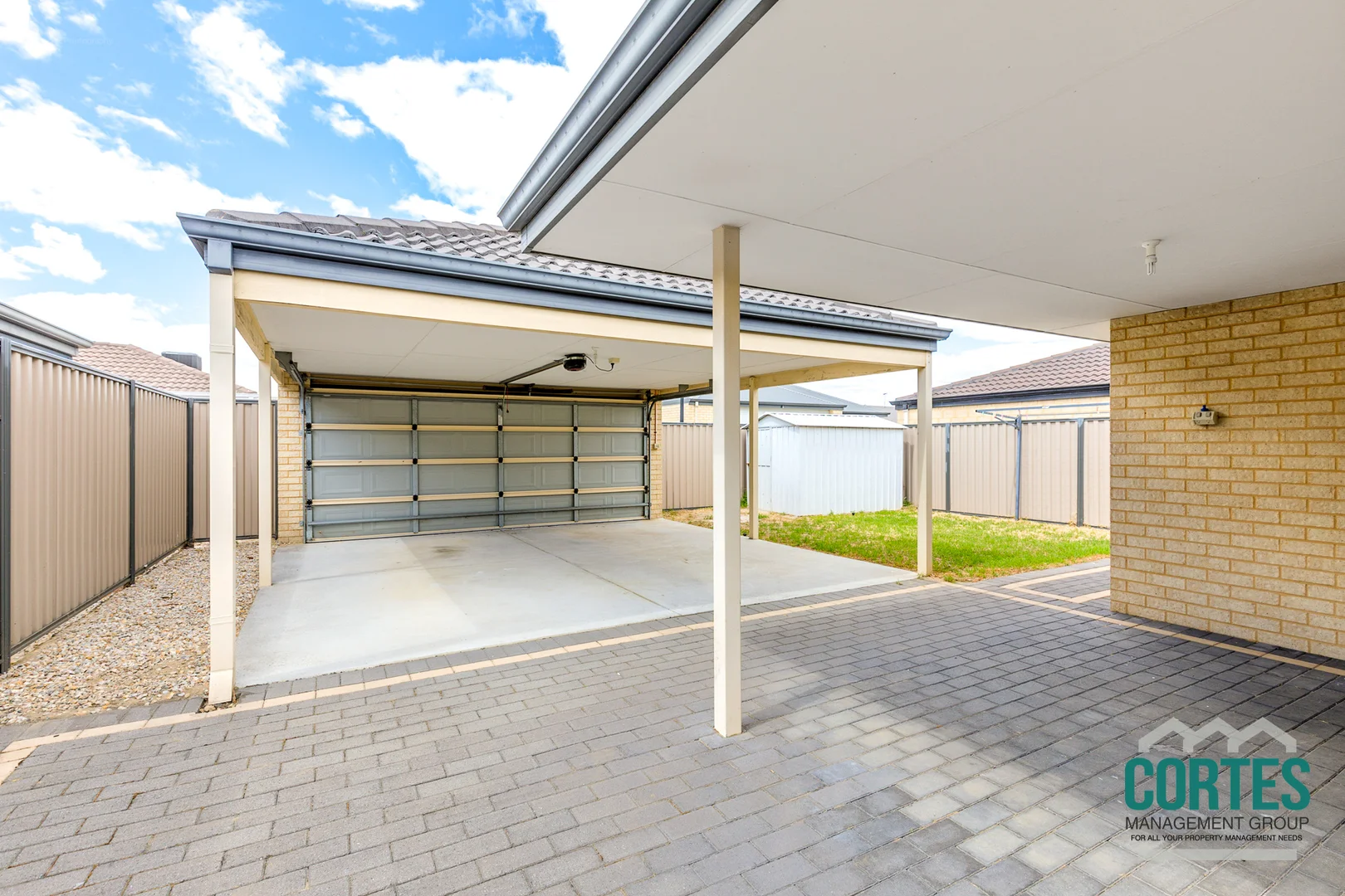 90 Mason Rd, Piara Waters WA 6112 photo 2