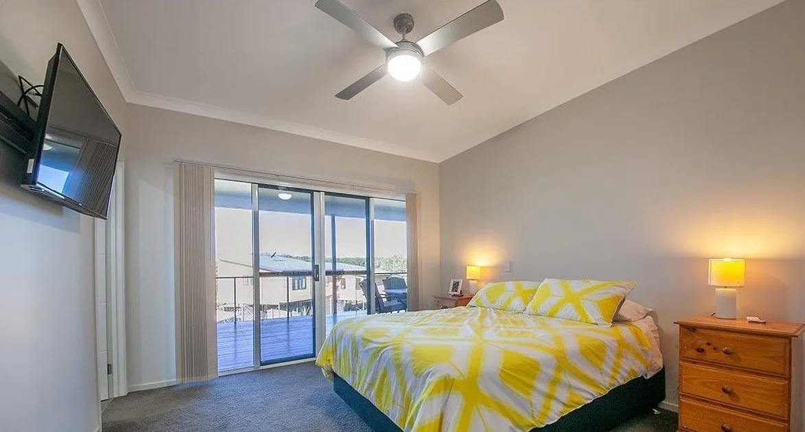 5 Bayview Close, Agnes Water QLD 4677 photo 4