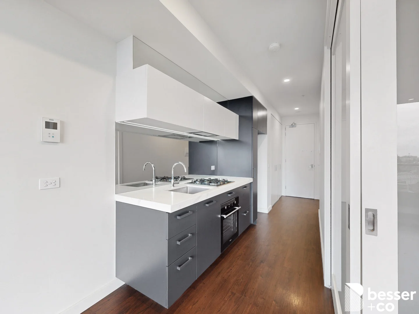 Additional image 5 of 302/304-310 Lygon Street, Brunswick East VIC 3057