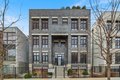 1107 W Chestnut St Unit 1W, Chicago, IL, 60642