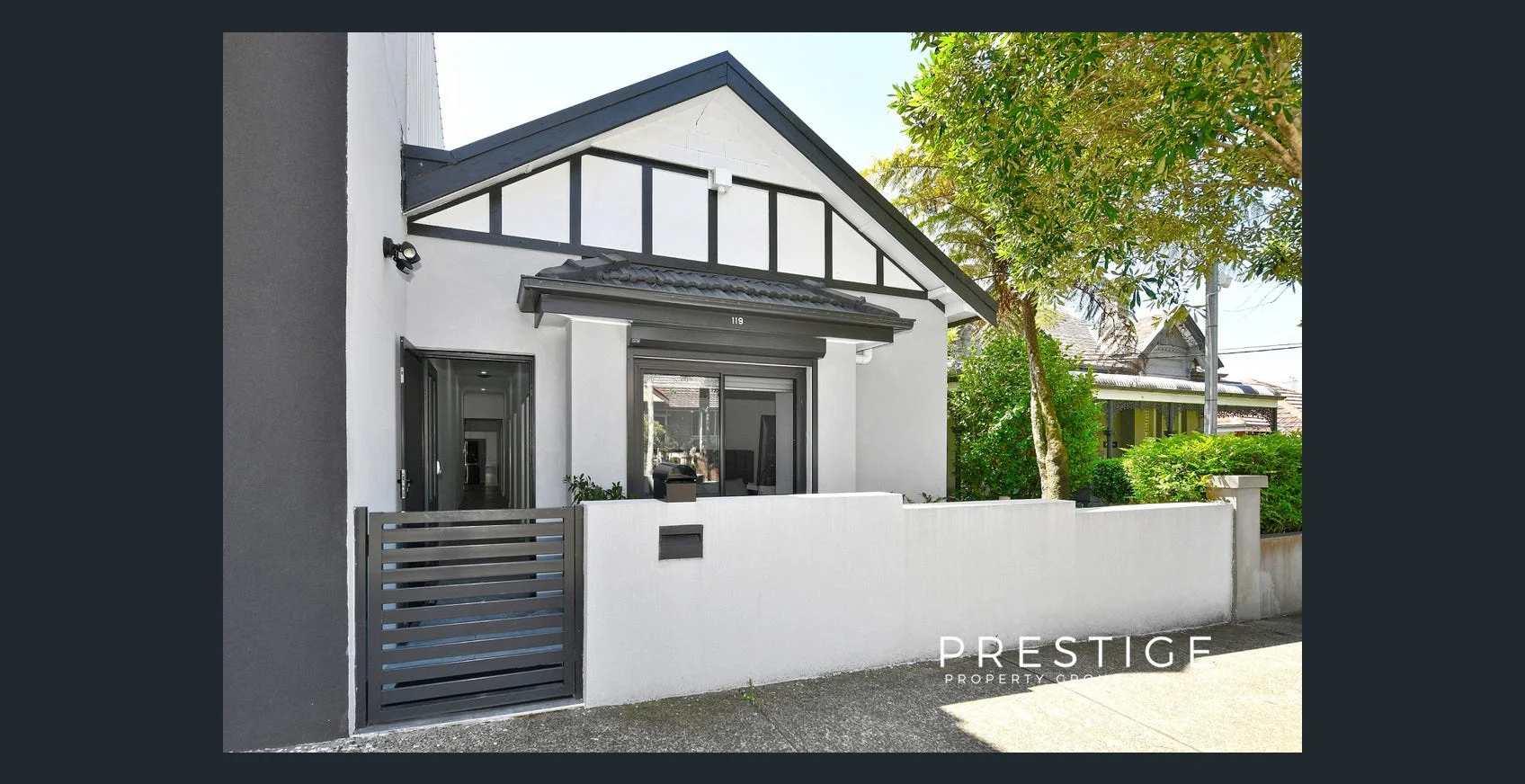 1/119 Wollongong Road, Arncliffe NSW 2205