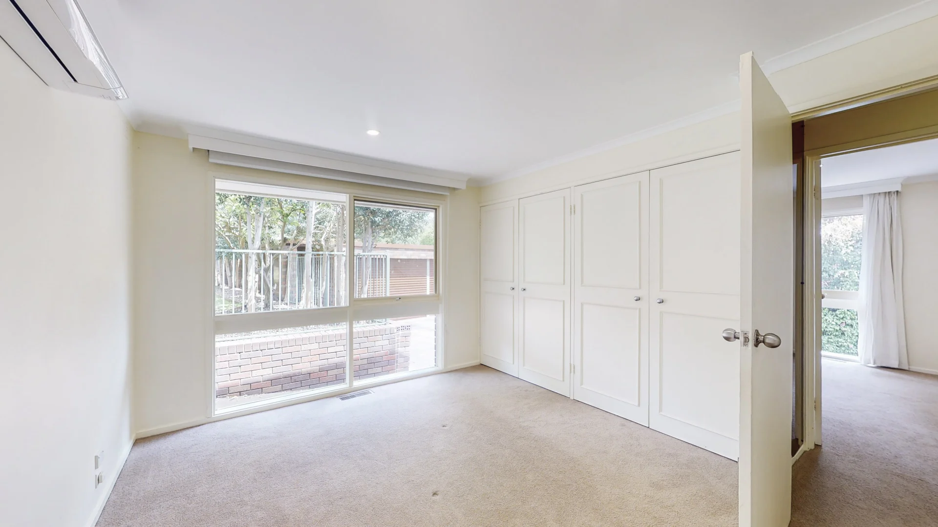 Additional image 8 of 104 Koornalla Crescent, Mount Eliza VIC 3930