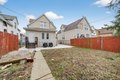 Additional image 24 of 1142 N Mason Ave, Chicago, IL, 60651