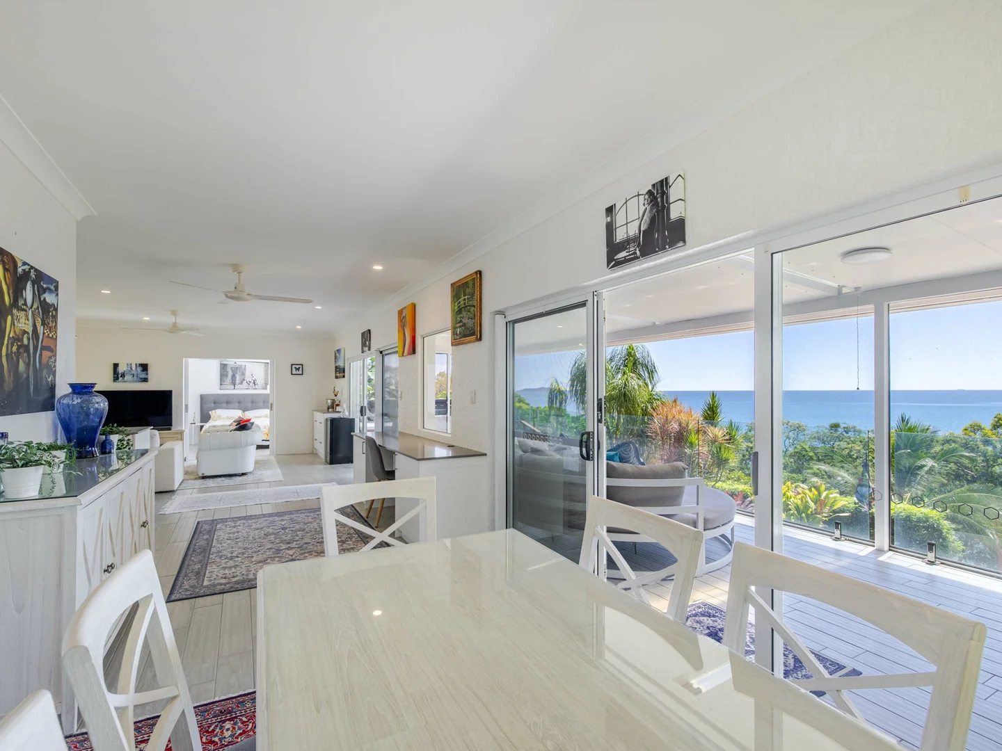 Additional image 5 of 1385 Mossman Daintree Rd, Rocky Point QLD 4873