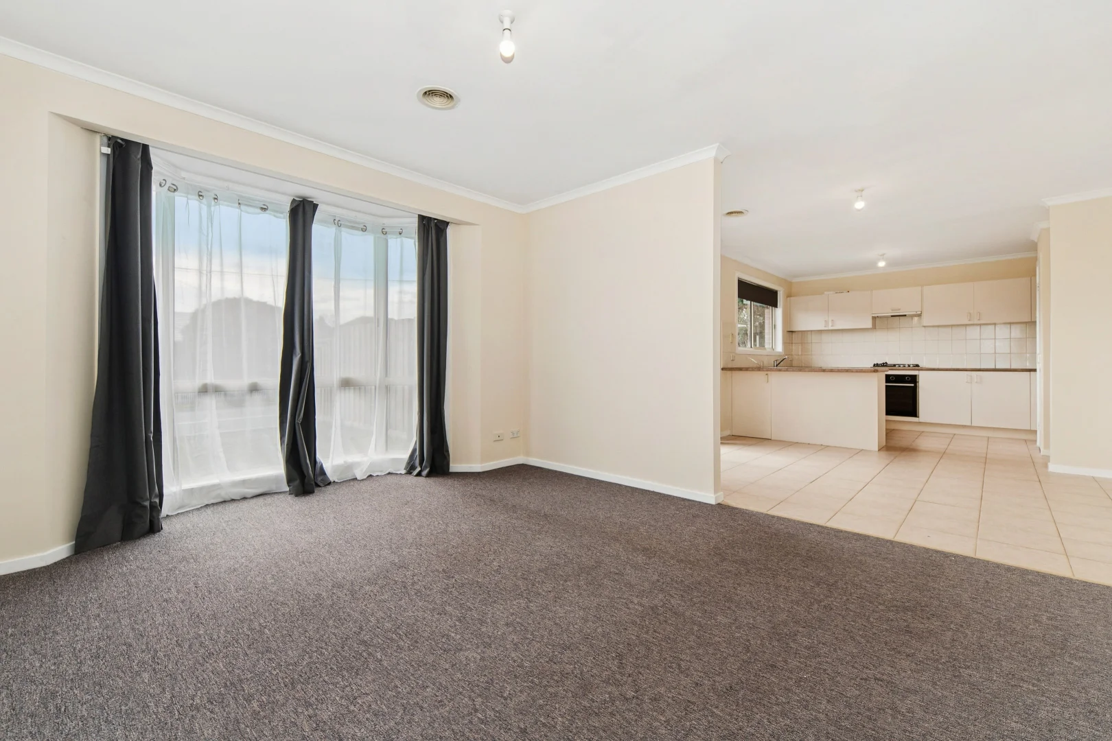 Additional image 4 of 6/116-118 Beach Street, Frankston VIC 3199