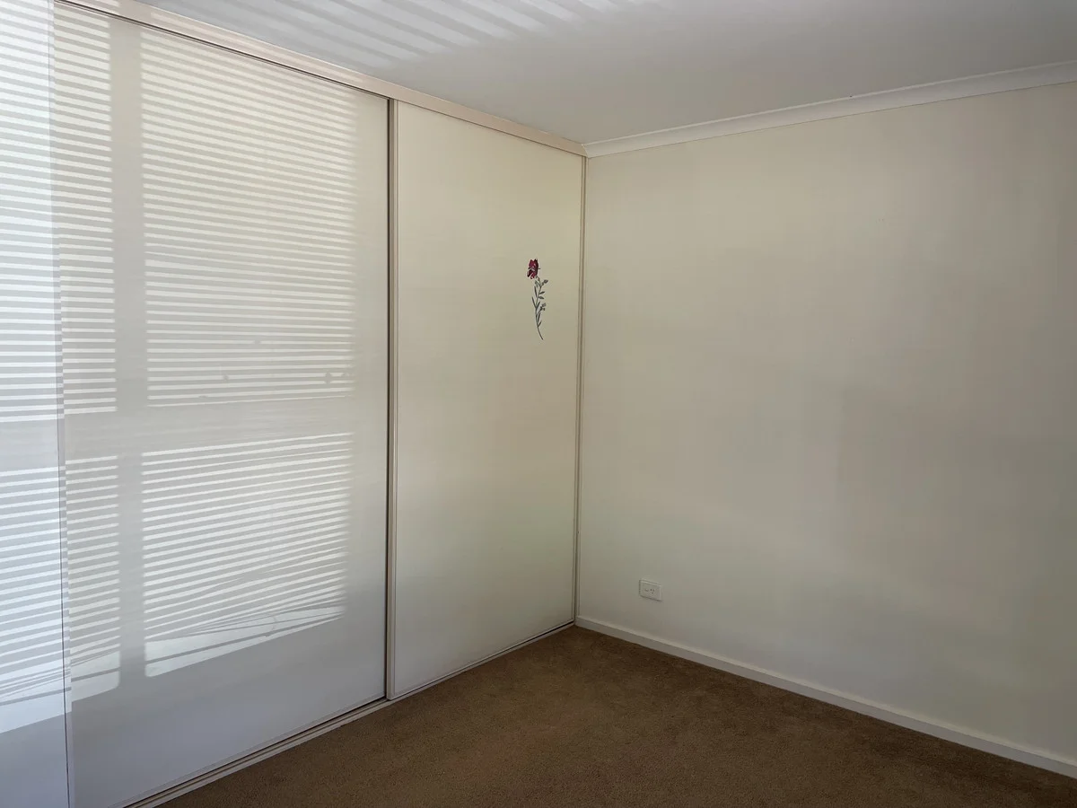 Additional image 6 of 89 Groves Road, Quorn SA 5433