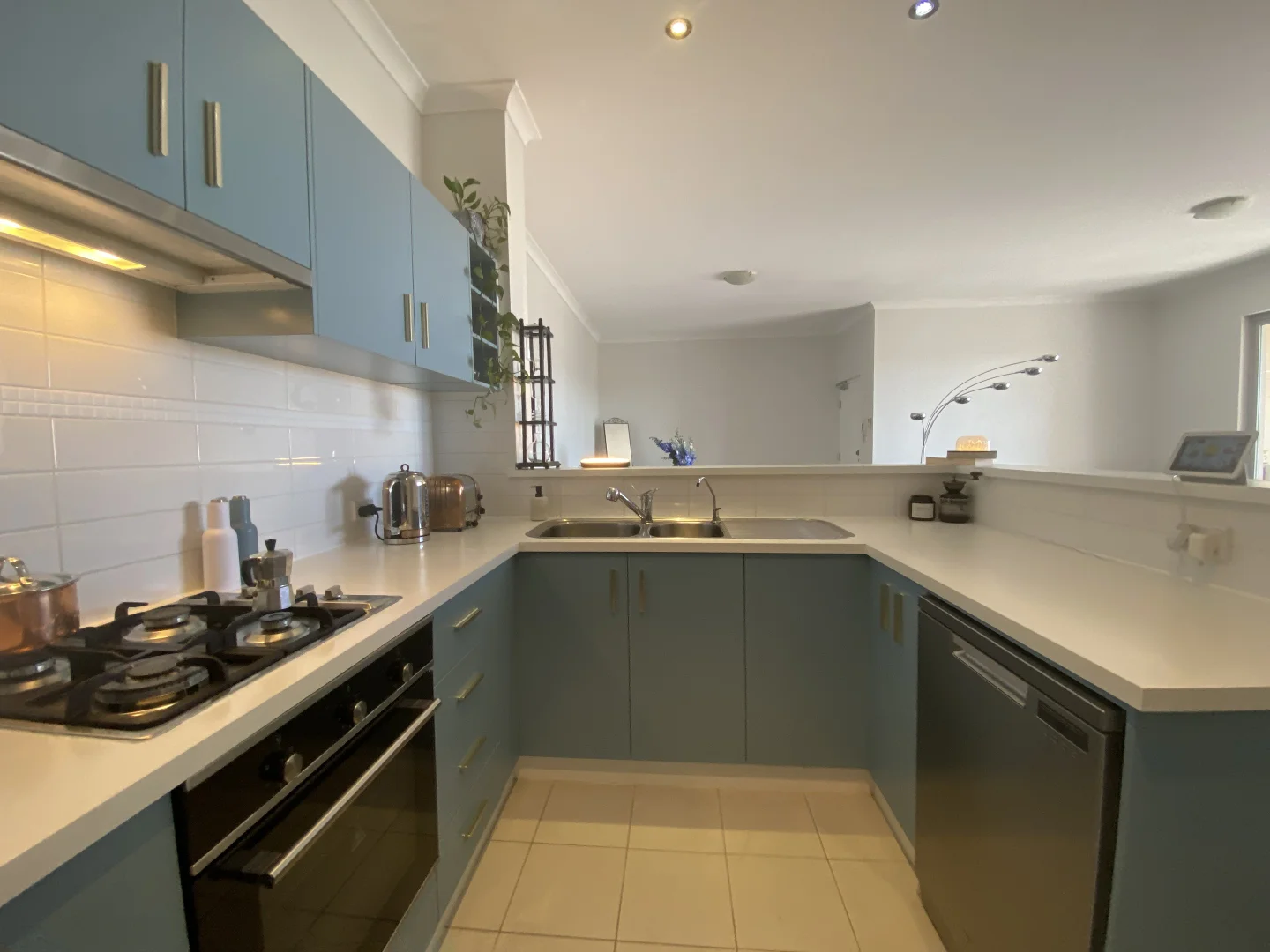 Additional image 11 of 51/134 Aberdeen Street, Northbridge WA 6003